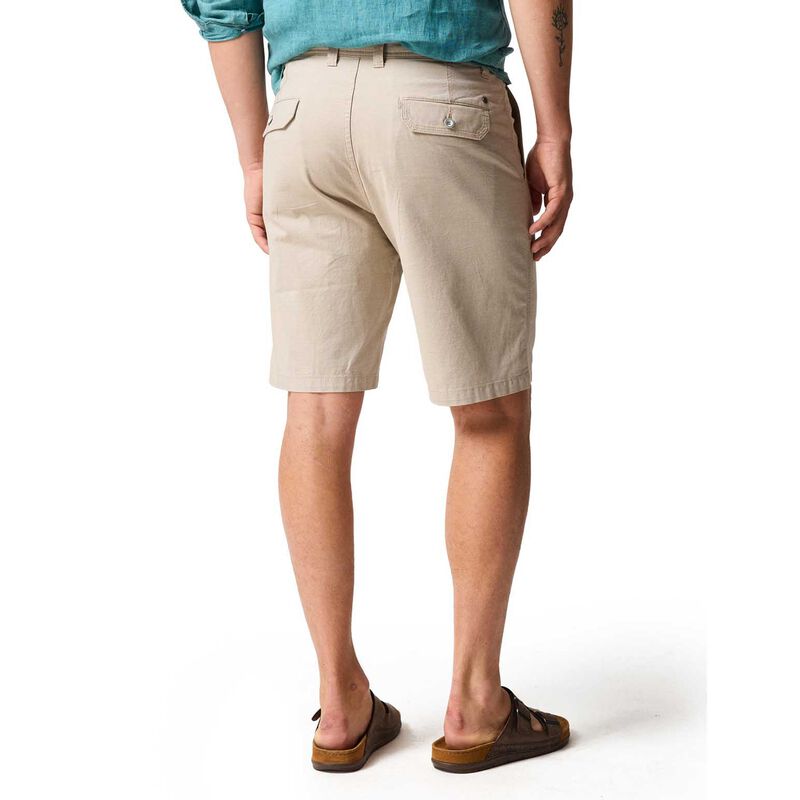 Rodd & Gunn The Gunn 9" Short image number 25